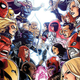 Imagen: Marvel Comics